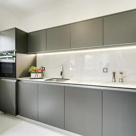 Ferienhaus Mit Privatpool Fur 10 Personen Ca 220 M In Opatija-pobri, Kvarner Bucht Gespanschaft Primorje-gorski Donji Rukavac