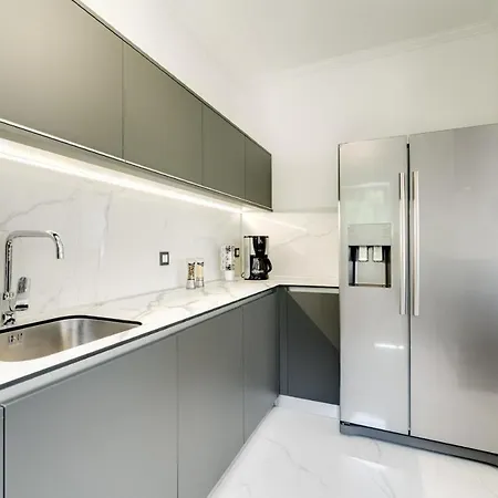 別荘 Ferienhaus Mit Privatpool Fur 10 Personen Ca 220 M In Opatija-pobri, Kvarner Bucht Gespanschaft Primorje-gorski Donji Rukavac